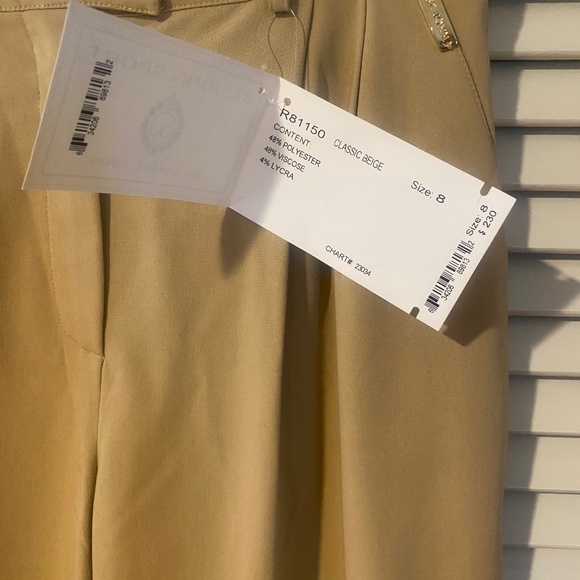 SOLD!! - Picture 6 of 8